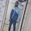 alshih_sido
