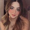 bunniebab3