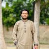 sakibul_hasan_52