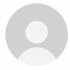 user5295584675657
