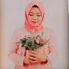uwieavriliaa
