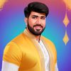 muhammadsaqibarae