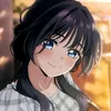 ashuriii