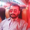 amirqurashi72