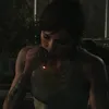 elliesexual.2