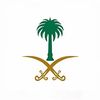 falah5429