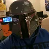 millsuk86