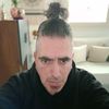pissinginthematrix