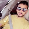 saad_513