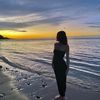 rachelhorvat16