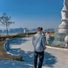 hoanglong33963