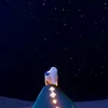 davidphan42