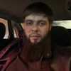 m.dubaev95