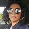 rita.senorita