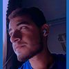 ngdy_gaming