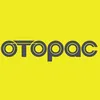 Otopac Indonesia