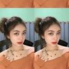 alfyalizza