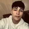 yoelarce