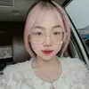 cun_1665