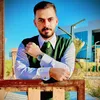 murtazaalkhalidithebaby0
