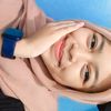 aullllll_22
