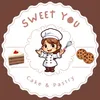 sweetyou30