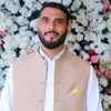 mirzahamza786786