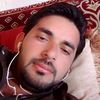 dhareja302