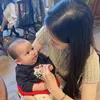 Nhà của tiểu hổ 😚