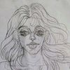 ann_clairexr