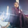 aji_risma..94