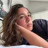 maariamiguez