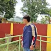 jeraldd_loverboy