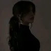 dy7v6lddtbom