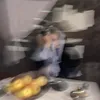 ___katekrista