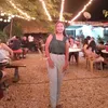 luv.ly07