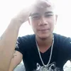 duc_95_nb