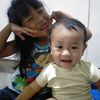 kia_n_ikhram