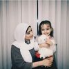 so_hilaa.sameh