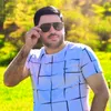 ranjbarxshaqlawa