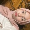 najwaa_321