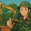 ninjarua93