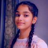 suhana_5751