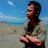 brid_0313