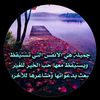 user72852944