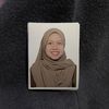 shafikaarisa