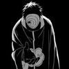 obito__editz00
