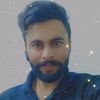 bikramjit640