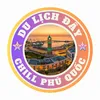 cung2daychillphuquoc