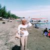 winonazannubaistiq